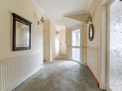 Picture 20